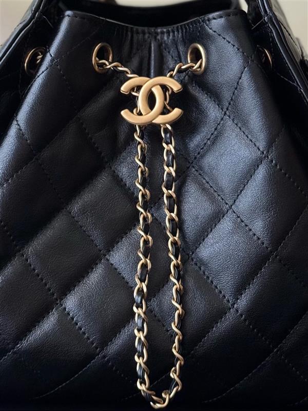 2026131204557666 900